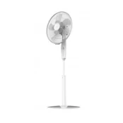 Ventiliatorius Cecotec EnergySilence 1010 ExtremeFlow kaina