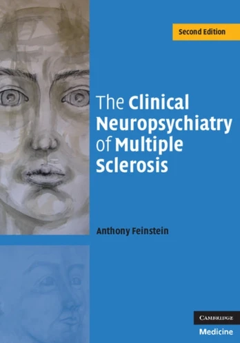 Clinical Neuropsychiatry of Multiple Sclerosis