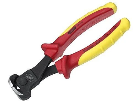 Stanley Galaknaibles VDE, 165mm