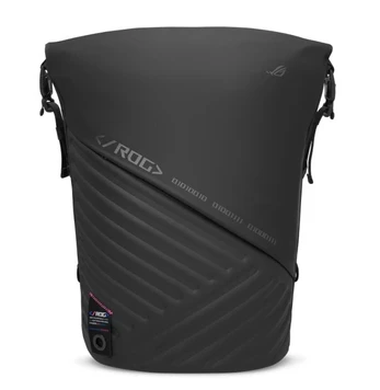 ROG Slash Backpack 4.0 black PP2600