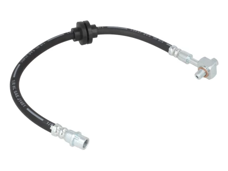 DELPHI LH7019 Brake hose