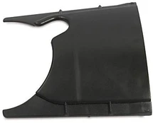 Other ĮRANKIŲ DĖŽĖS DĖŽĖS DANGTELIS SIMSON S50, S51, S53 SC