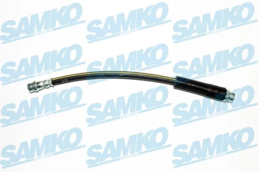Stabdžių žarnelė SAMKO 6T47685