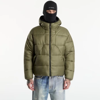 Columbia St/rmwall™ Balaclava Jacket Stone Green - Dydis S (2190401397 Striukės)