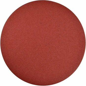 Geko švitrinis popierius diskui 225 mm P150 žirafa (50/500)