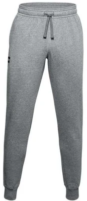 Under Armour kelnės