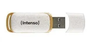 USB atmintinė INTENSO 3540480 32 GB
