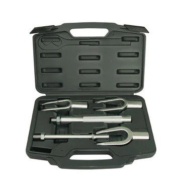 Proline Pro-Line smeigtukai, 5 vnt. - 46860