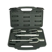 Proline Pro-Line smeigtukai, 5 vnt. - 46860 kaina