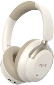 Moye „Timbre 2 Anc“ „Bluetooth“ ausinės