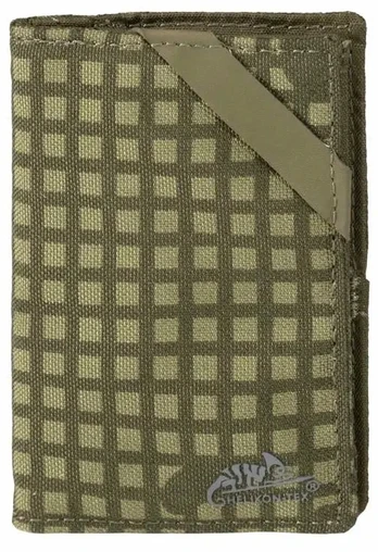 Piniginė Helikon-Tex EDC Mini®, Desert Night Camo