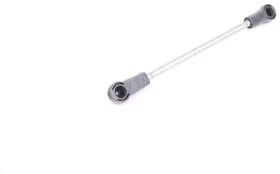 Bmw Pull Rod Originalus 13547834026