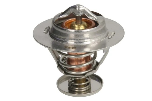Aušinimo skysčio termostatas THERMOTEC L70.0615