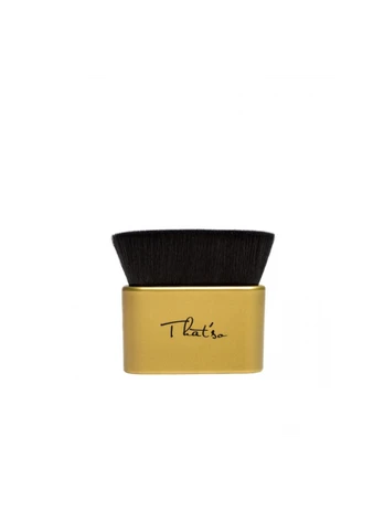 That'so Kūno šepetėlis Body Brush : Tipas - 1 vnt.