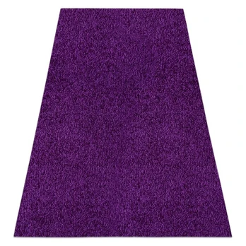 Rugsx kilimas Eton, 150x350 cm