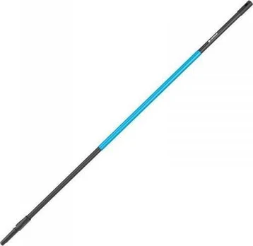 CELLFAST CELLPRO TRZONEK ALUMINIOWY DO GRABI
