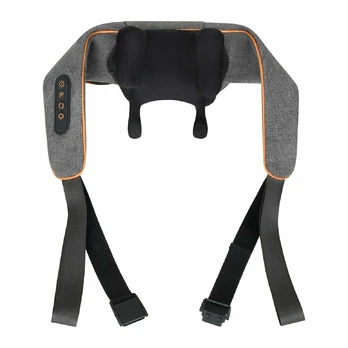 Masažinė apykaklė Medivon Collar Simple 2