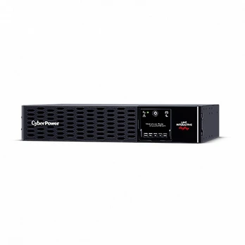 CyberPower PR2200ERT2U Smart App UPS sistemos CyberPower