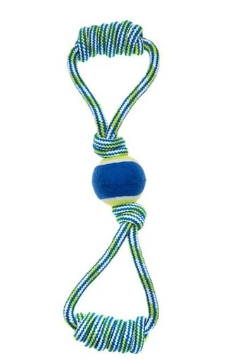 Žaislas šunims, 40 cm