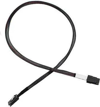 HP 4m, Juodas (716193-B21)