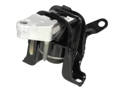 TED-GUM 00672178 Engine mount