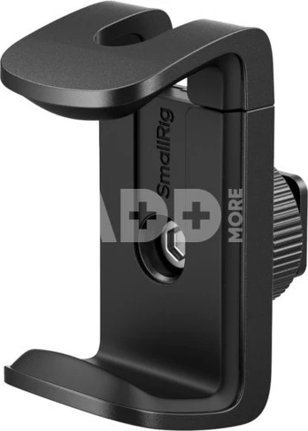 SmallRig 4600 Power Bank Clamp