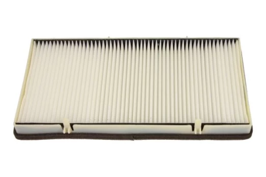 Filtras, salono oras MAXGEAR 26-0589