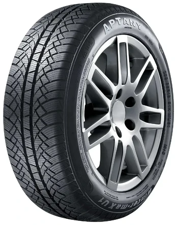 APTANY RW611 175/65R14 82T 3PMSF