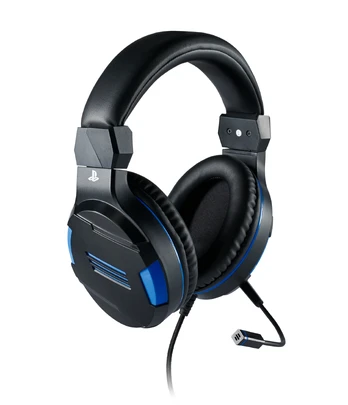 Ausinės Sony PS4 V3 Stereo