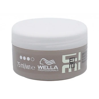 Hair Wax Wella Professionals Eimi Grip Cream, 75ml