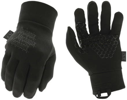 Žieminės pirštinės Mechanix ColdWork Base Layer Covert, dydis XL