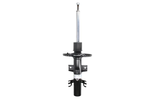 BILSTEIN 22-277046 Shock absorber
