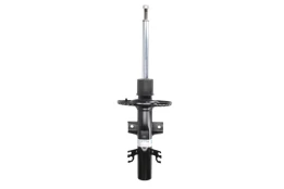 BILSTEIN 22-277046 Shock absorber kaina