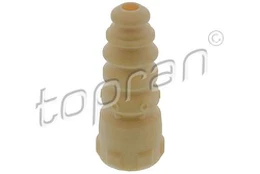 TOPRAN 115 920 Atraminis buferis, pakaba