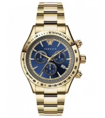 Versace VEV700619