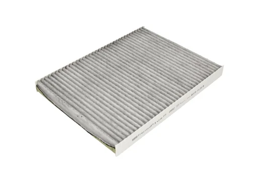 Salono filtras MANN-FILTER FP 2882