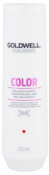 Goldwell Dualsenses Color