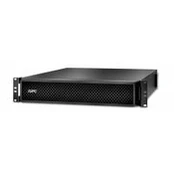 SMART UPS SRT - 72V 2.2KVA RM BATTERY PACK