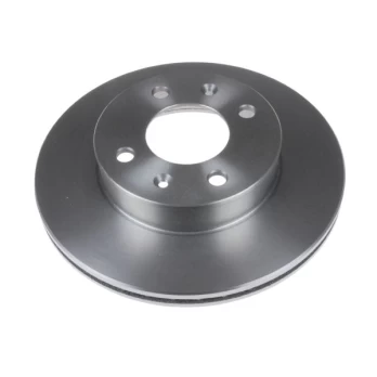 BLUE PRINT ADG04397 Brake Disc