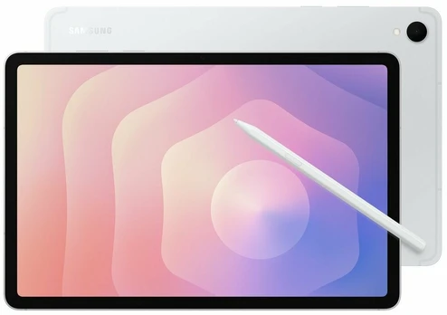 Samsung Galaxy Tab S11 128GB