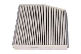 Filtras, salono oras MAXGEAR 26-1071