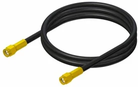 Panorama Antennas SMA(m)-SMA(m) 2m CS29 CABLE