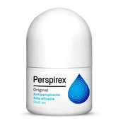 Perspirex Original Antiperspirant Roll-On 20ml kaina