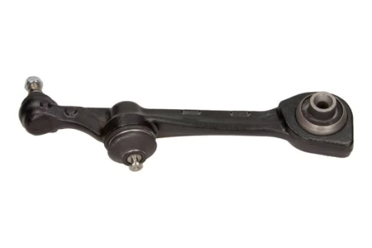 Vikšro valdymo svirtis MAXGEAR 72-3515