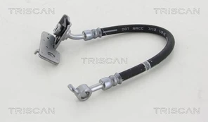 Stabdžių žarnelė TRISCAN 8150 43225