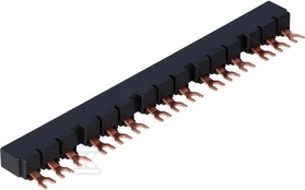 Eaton B3.0/5-PKZ0 BLOKI MOSTKÓW TRÓJFAZO.
