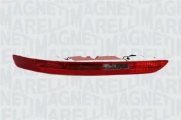 Galinis žibintas MAGNETI MARELLI 714021790801 kaina