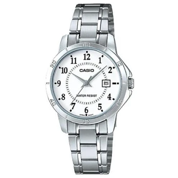 Laikrodis moterims Casio COLLECTION (Ø 30 mm)