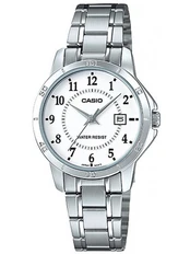 Laikrodis moterims Casio COLLECTION (Ø 30 mm) kaina