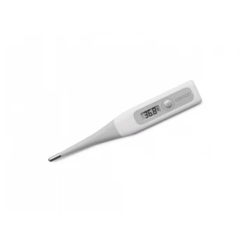 OMRON elektroninis termometras FLEX TEMP SMART